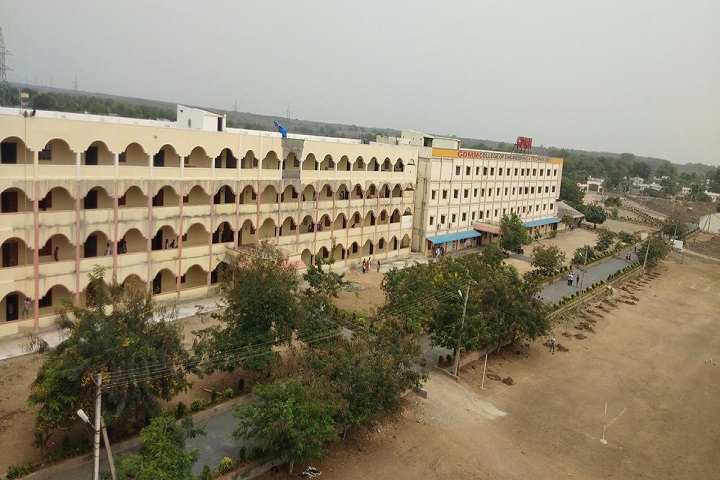 https://cache.careers360.mobi/media/colleges/social-media/media-gallery/7364/2019/6/3/Campus View of GDMM College of Engineering and Technology Nandigama_Campus-View.jpg